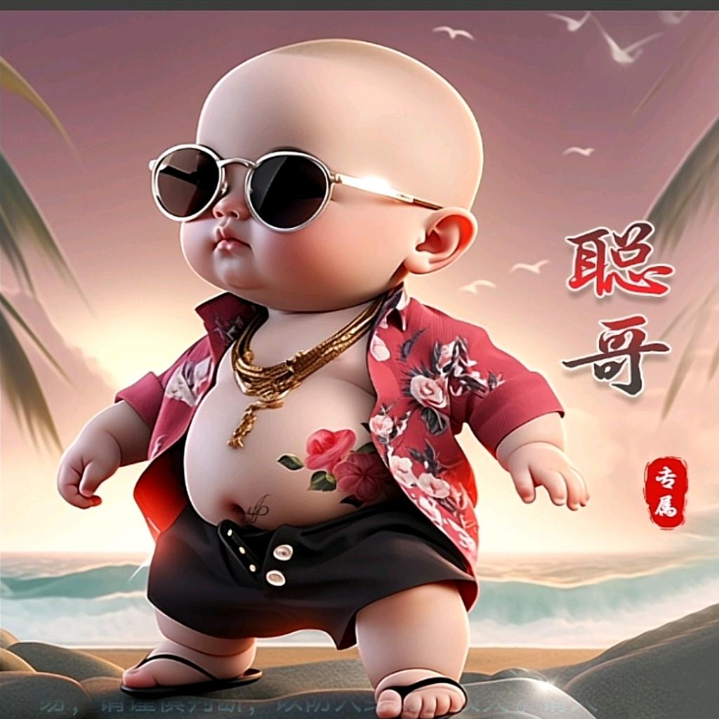 把 事 🇨🇳 执 硬