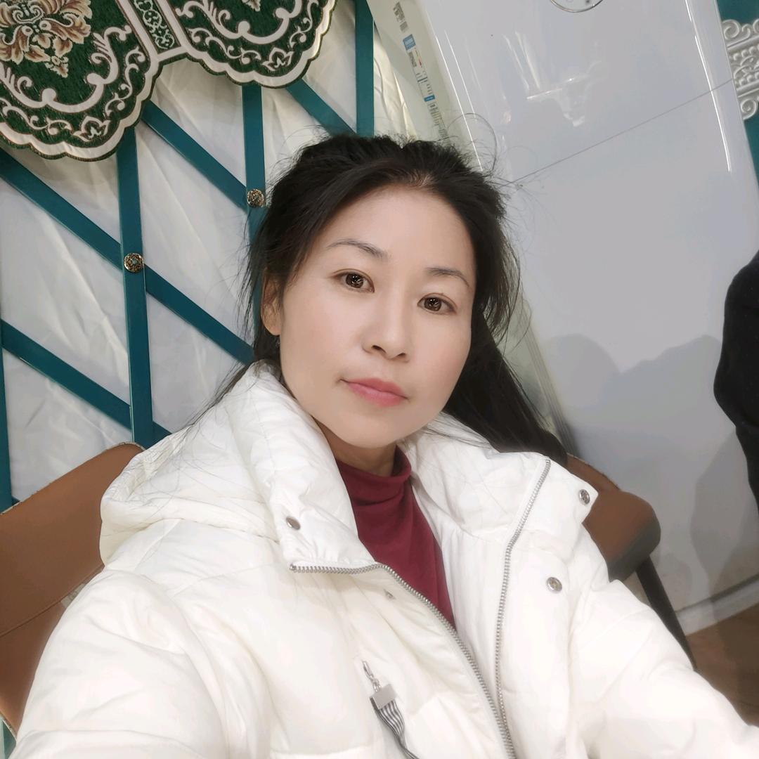 龙门吊司机小余🧚