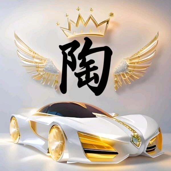 小陶