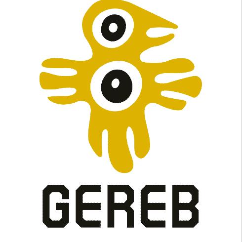 国际章₤温州₤