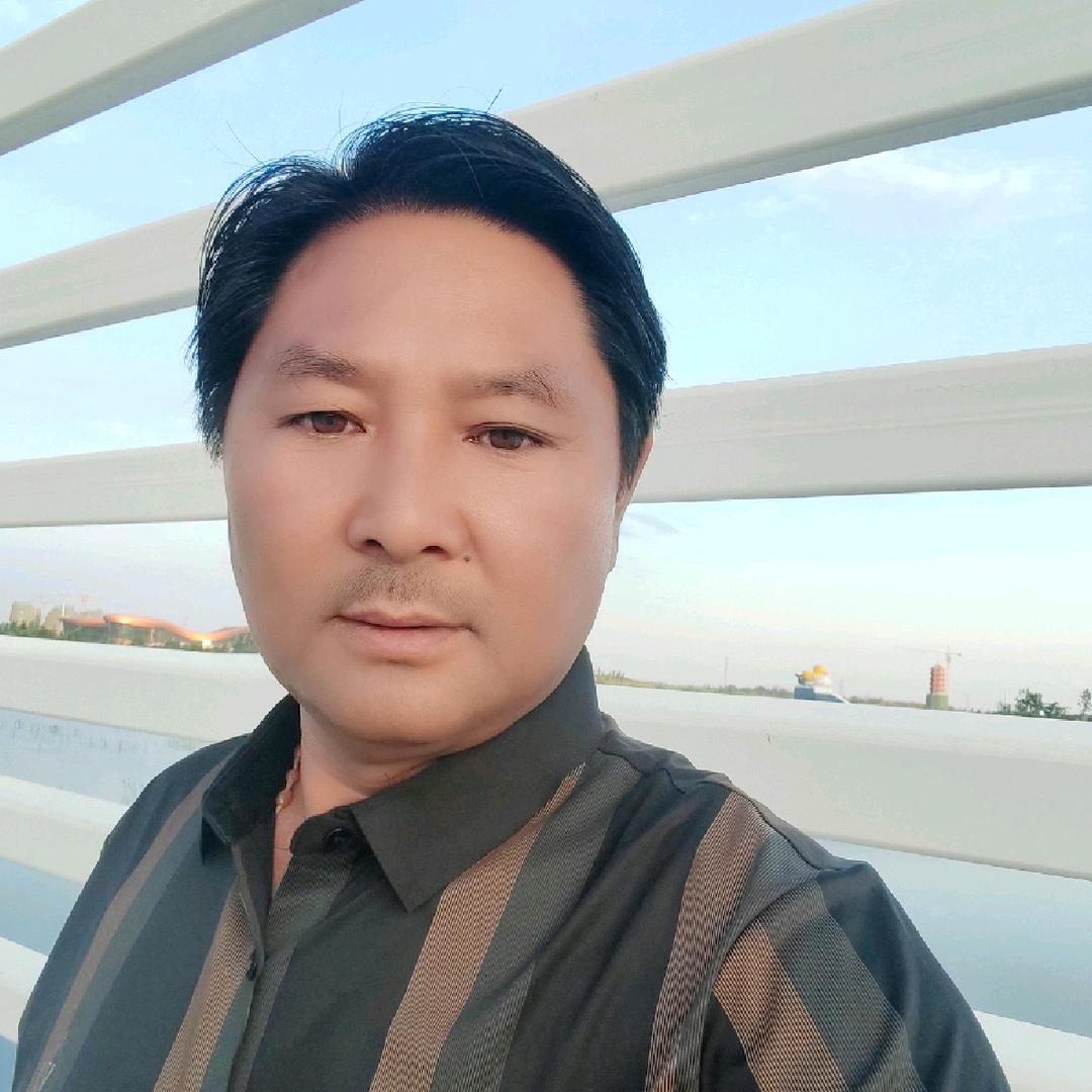越简单越幸福