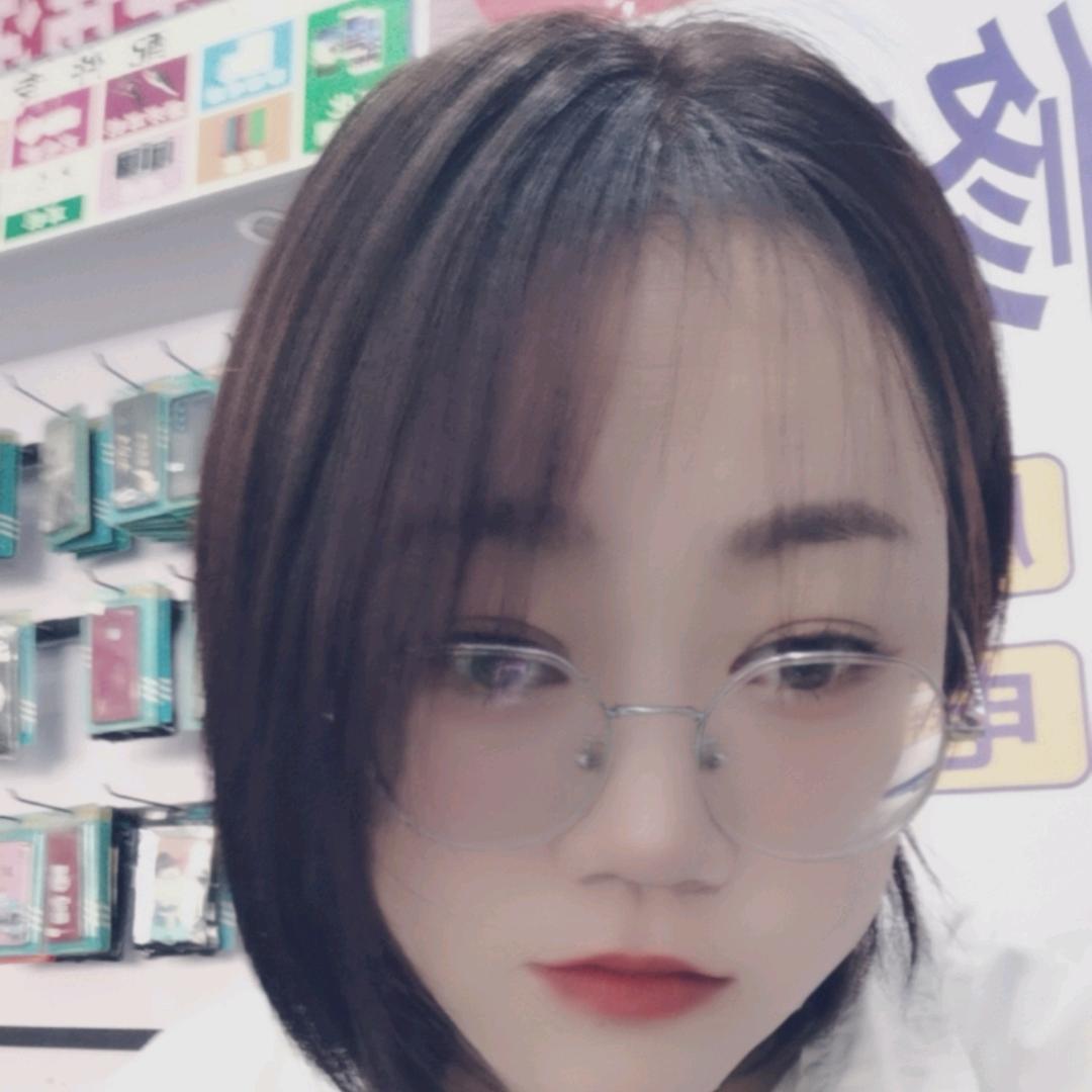 遇苋  酸奶鲜果茶（远襄店）