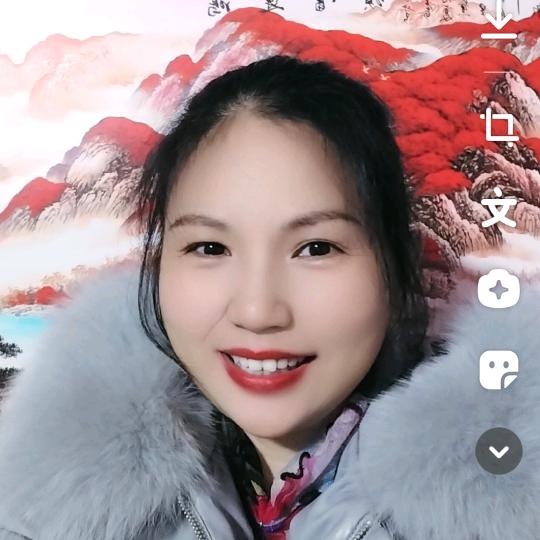 冯姐