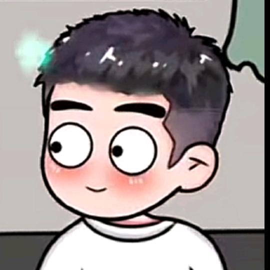 幽林