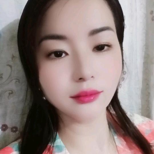 小凤.