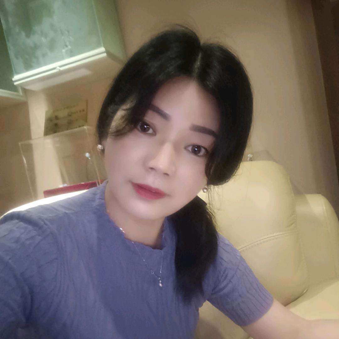 大平吖