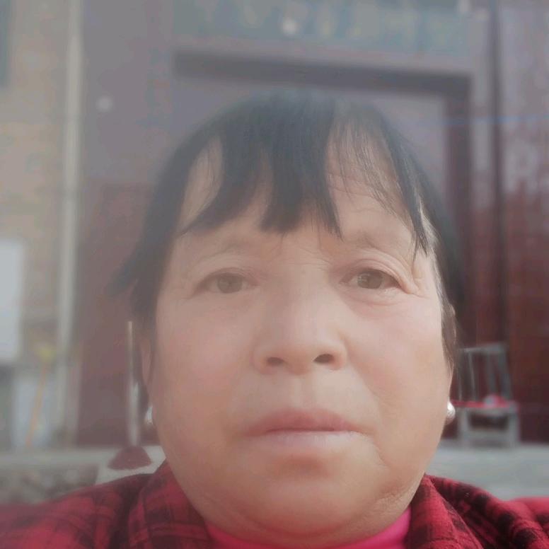 快乐