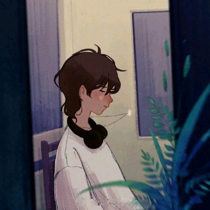 是小雷么