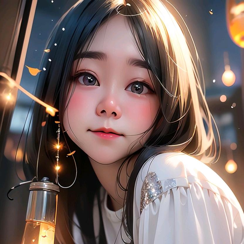 ▁怶婩錵