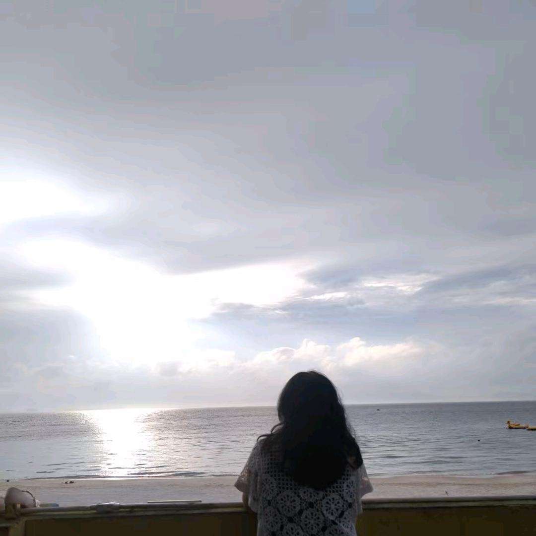 是噜噜朱