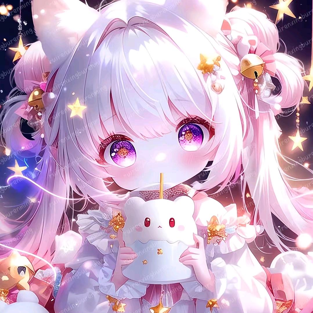 零点艺泽耳钉多米野驴樱木小清短剧