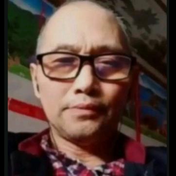yuliangyou25