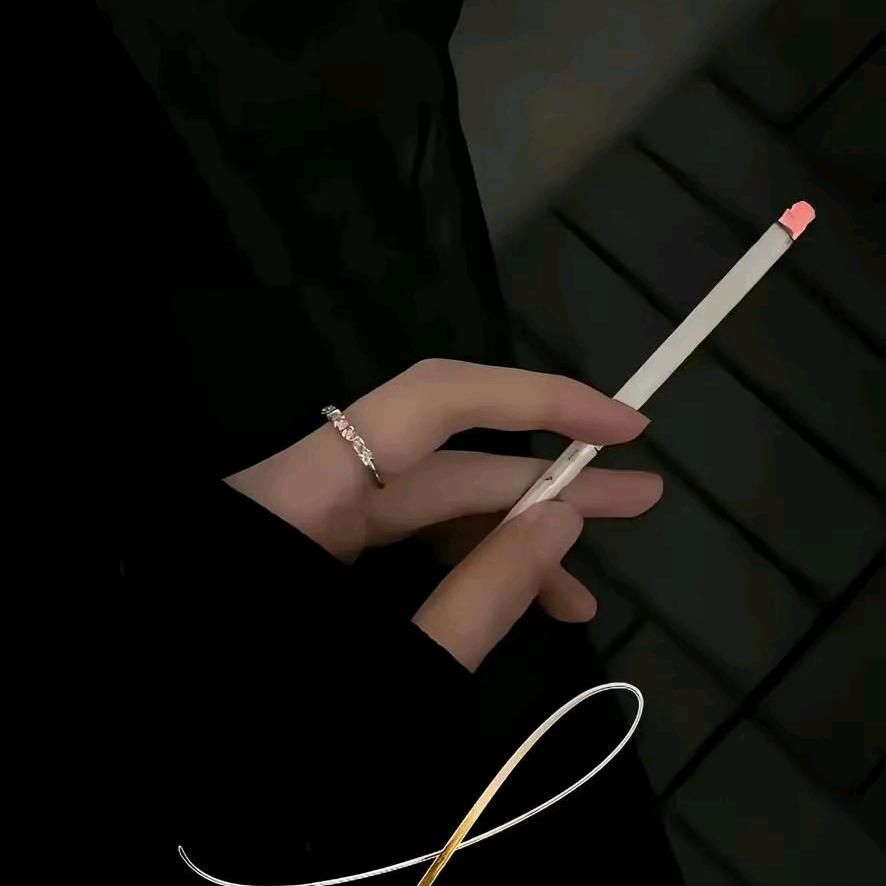 @小糖葫芦