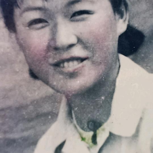 平安