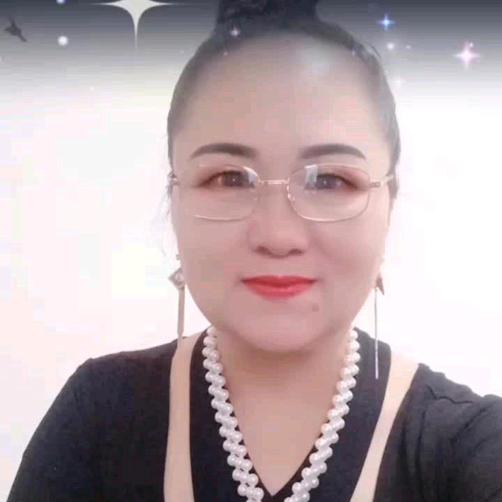 花花姐