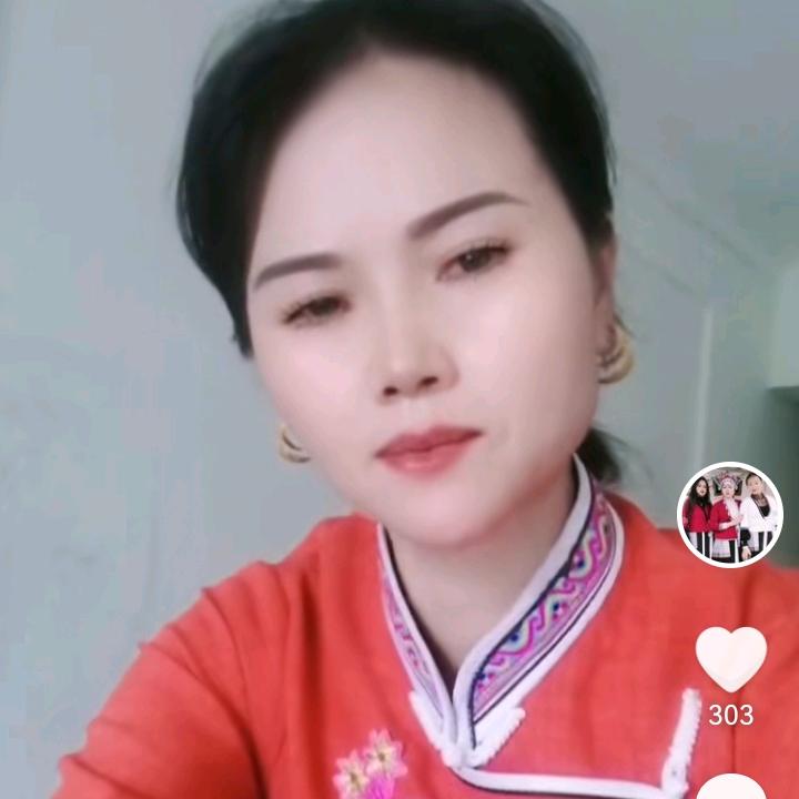 健健康康