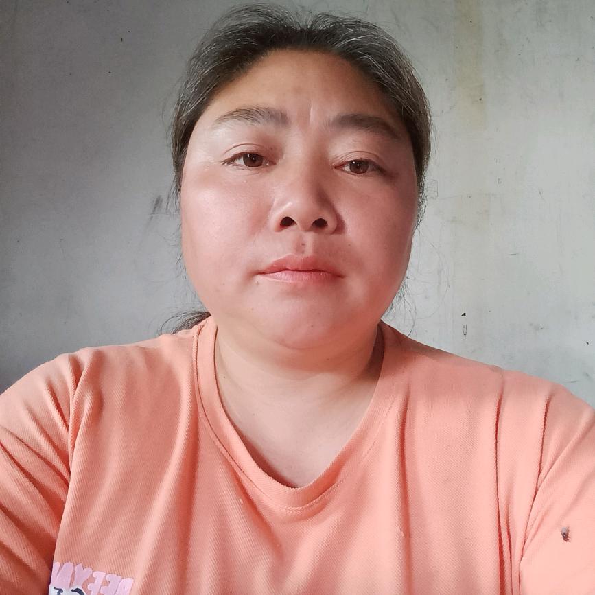 小敏