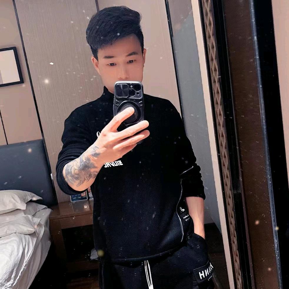 ಢ᭄say💘ོloveᝰ᭄₂₀ ²⁵