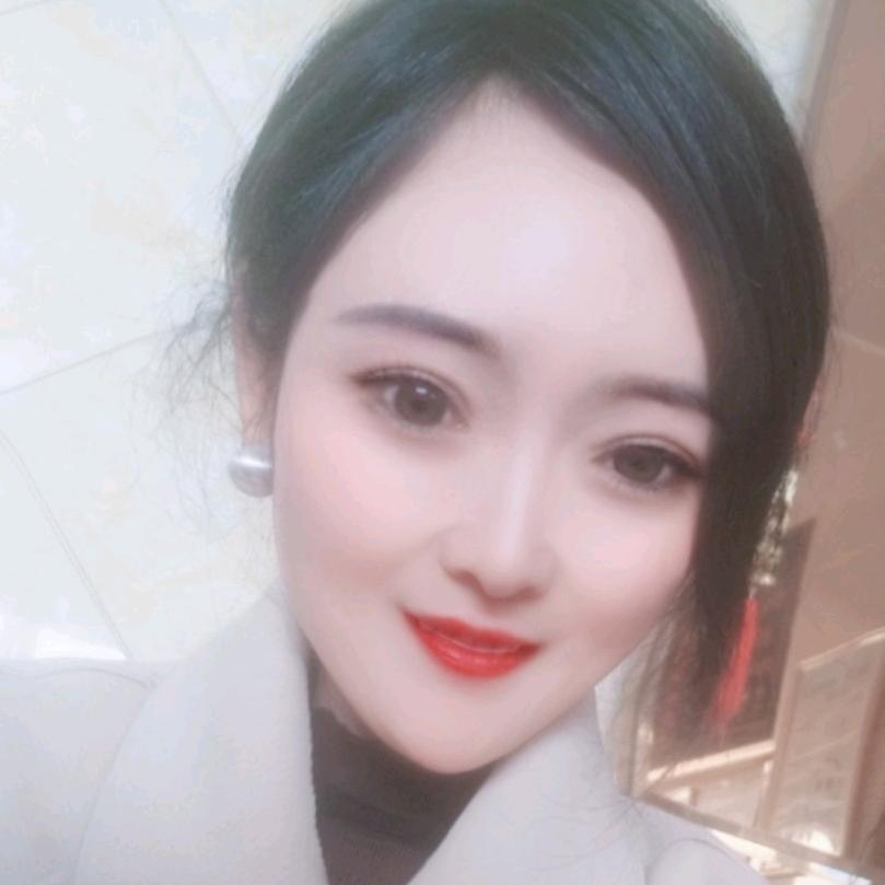 花姐自媒体