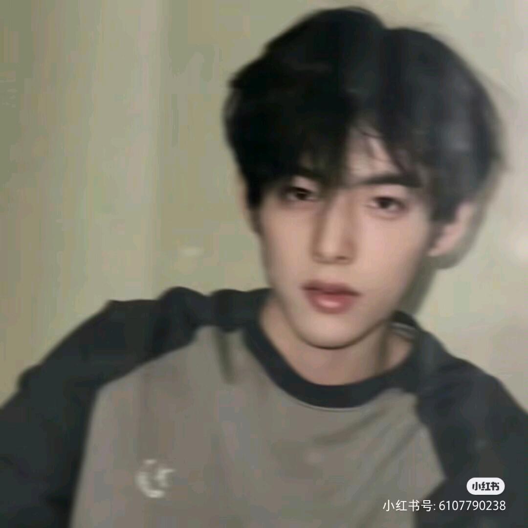 锦江学长（咨询可➕V）