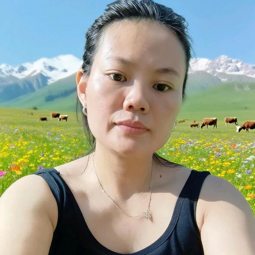 小伍