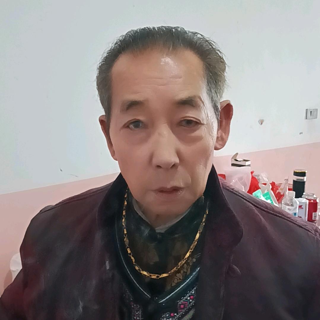 中医传承，，，中医世家