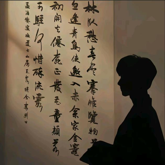 时遇
