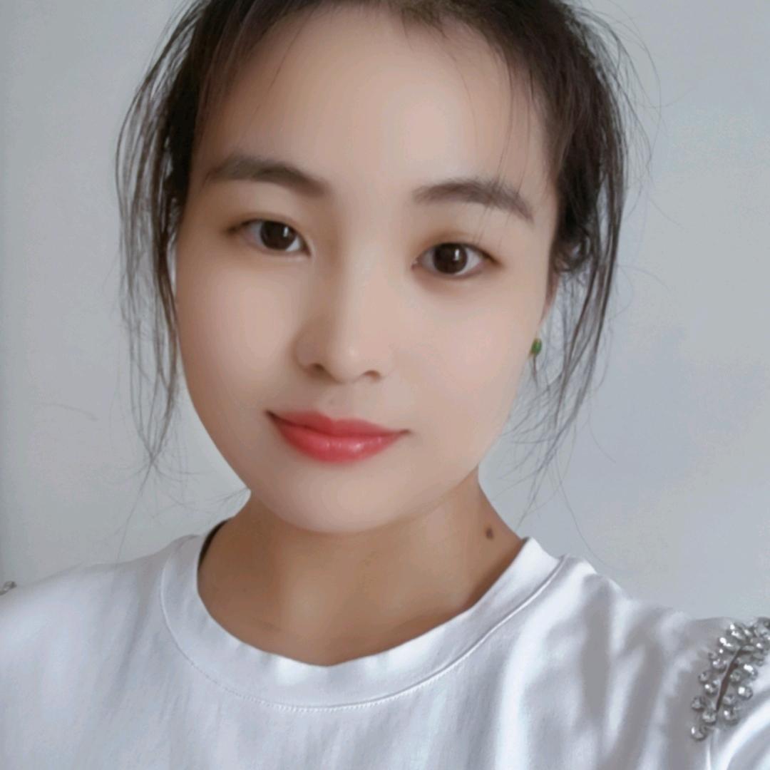维𨰻