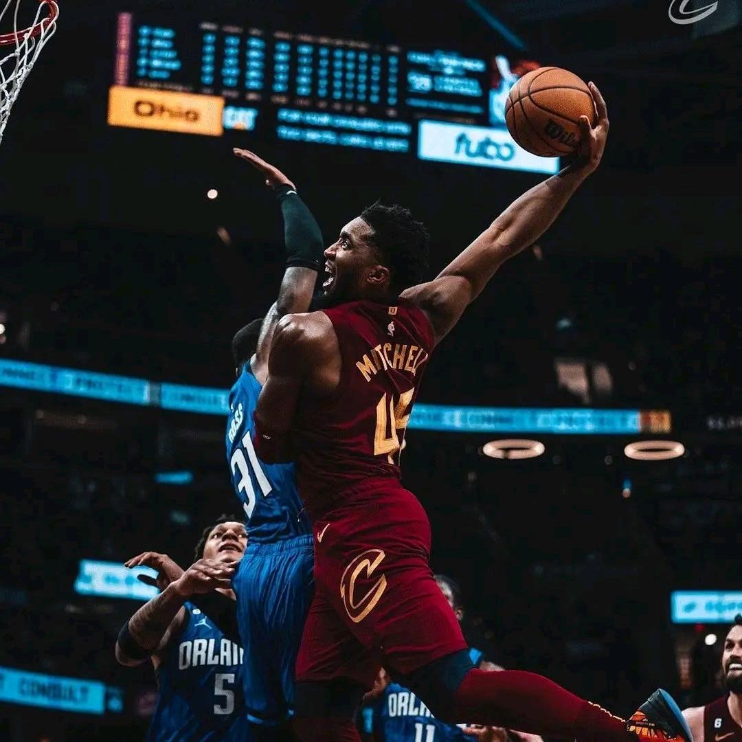 大番薯🏀
