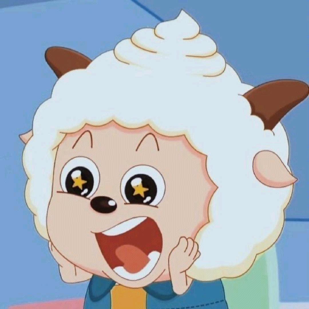 苛么9¾湳↘🦁