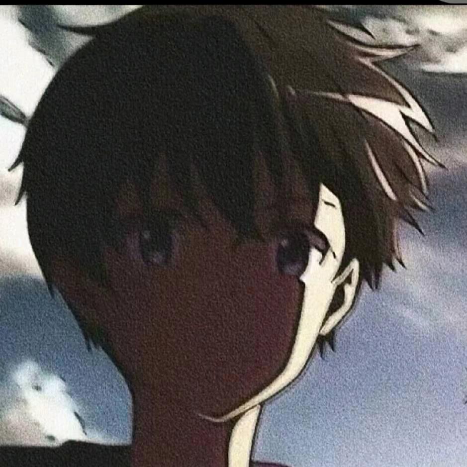 枕流流