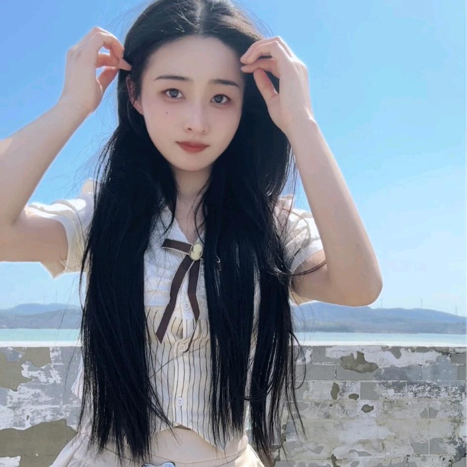 鹿憨憨