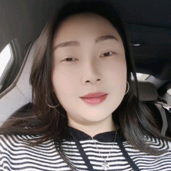 A让一切随风而去（会姐）