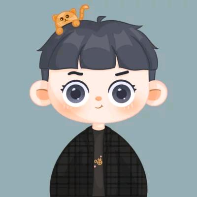 东石镇金石