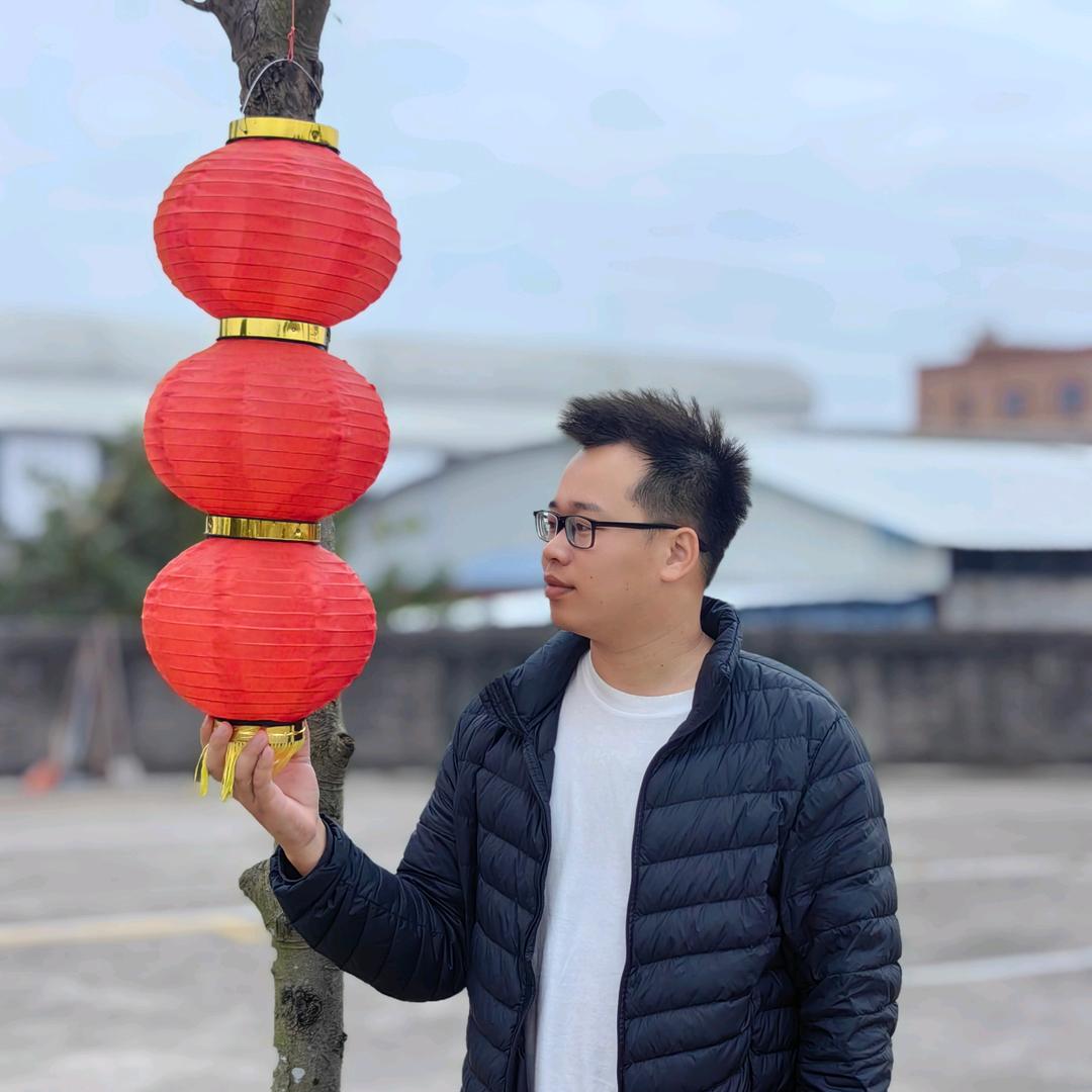 重生之我在化州做教练（顺风吴康君教练）