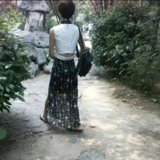情缘🦋🦋
