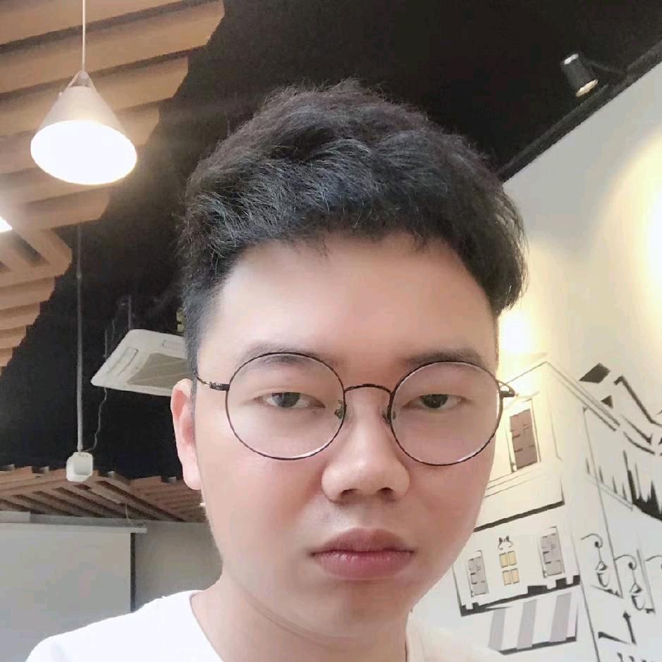 情缘搁浅