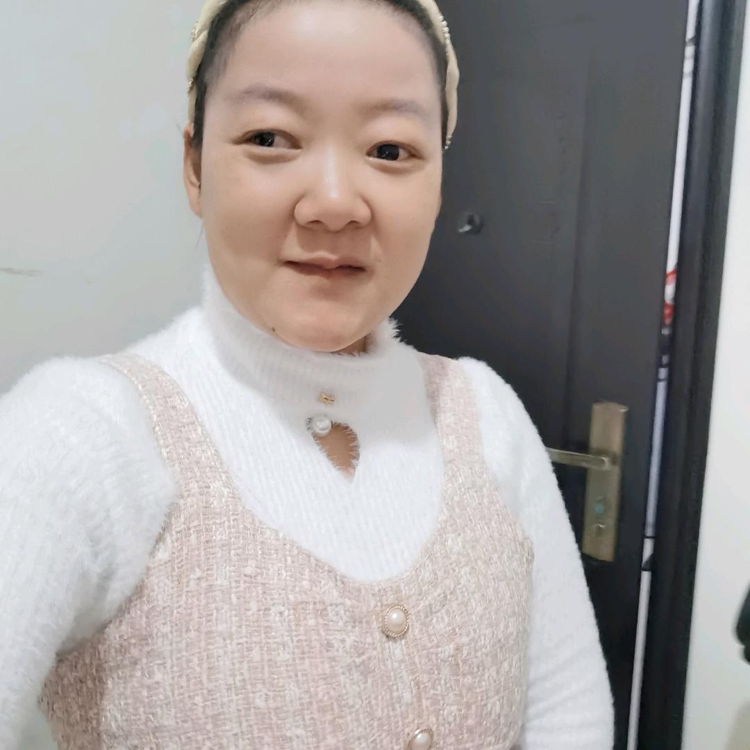 丽姐