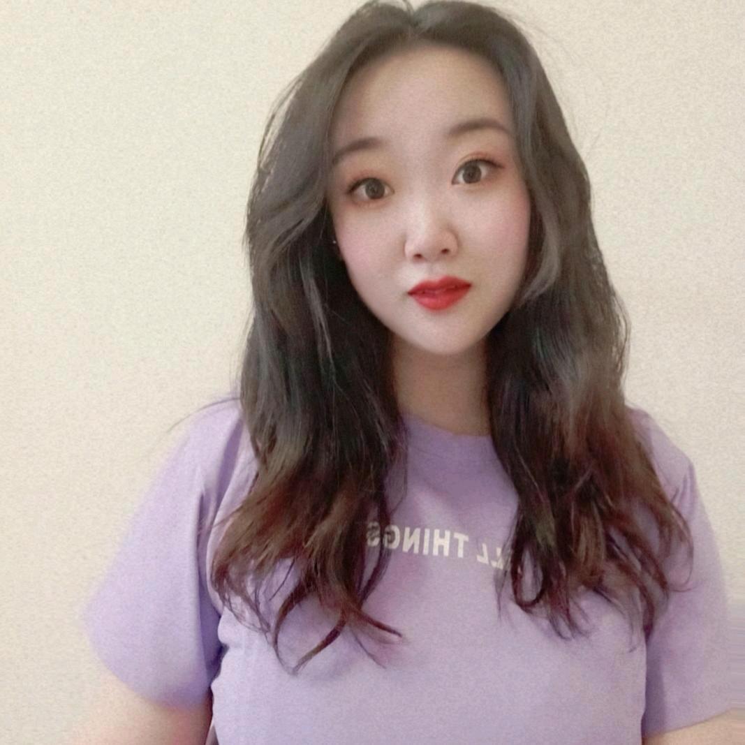 傲娇的草原放羊娃