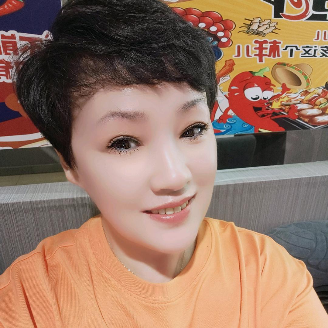 倾城时光故人