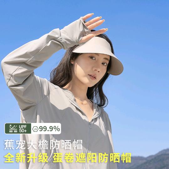 天天推荐