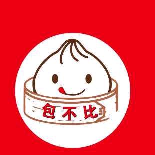 包不比宜昌红油牛肉包