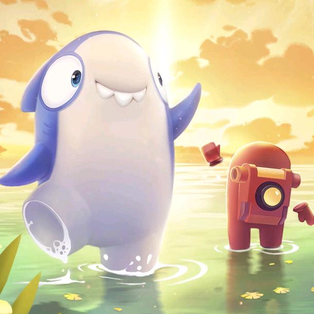 同沁艺术成长中心