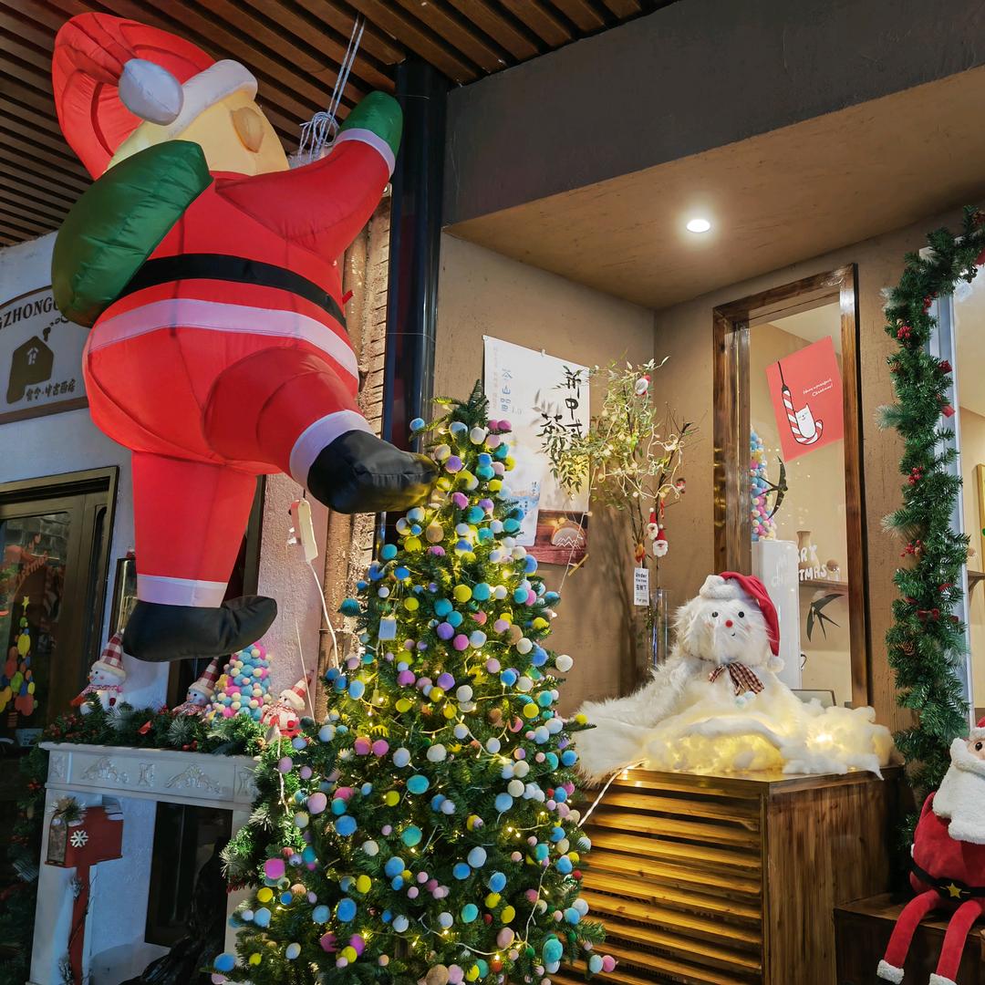 ~~熊嘟嘟°°✨💍