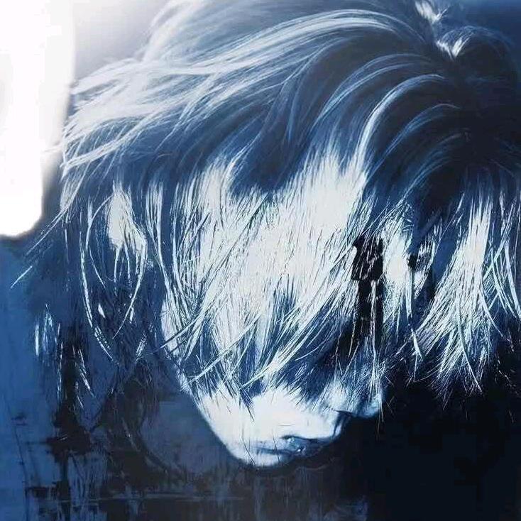 七7⃣️
