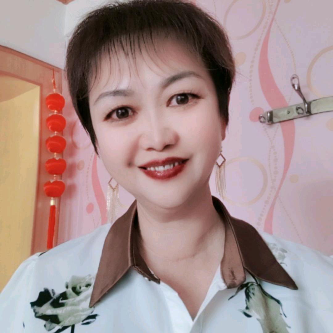 王霞（拒绝私聊）