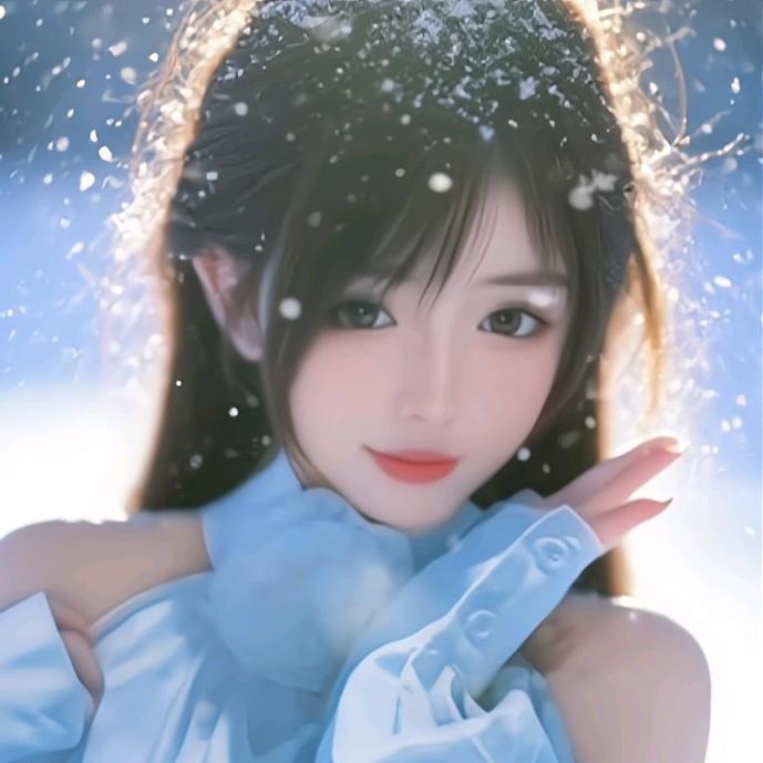 ۵ℳ糜小鹿🦌🌈ღ