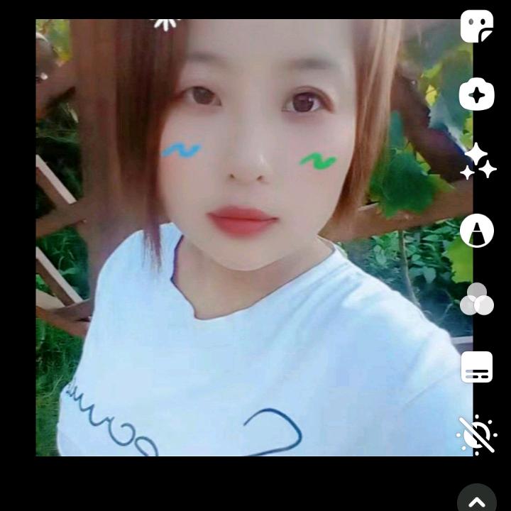 🌹👩‍❤️‍💋‍👨不离不弃👩‍