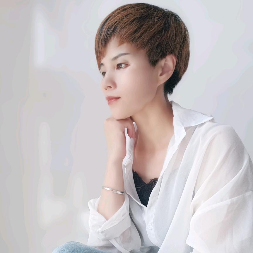 清风吟