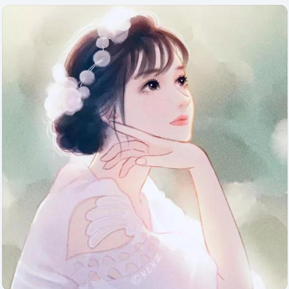 小💞᭄蔡ཽ࿆一꧔ꦿ碟᭄